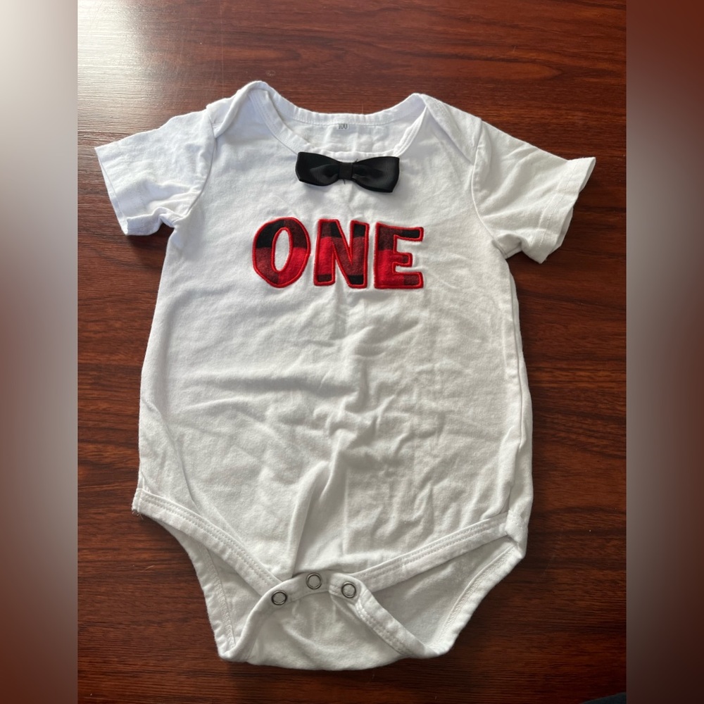Onesie